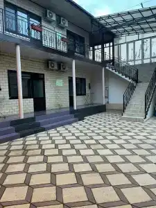 Алмаз - 4