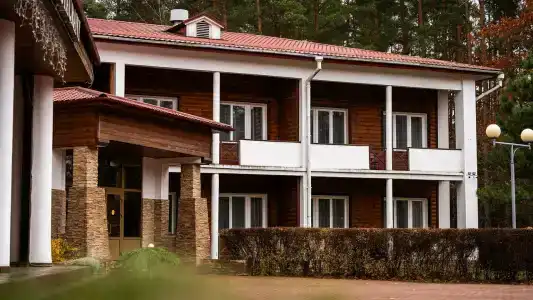 Каменюки - 35