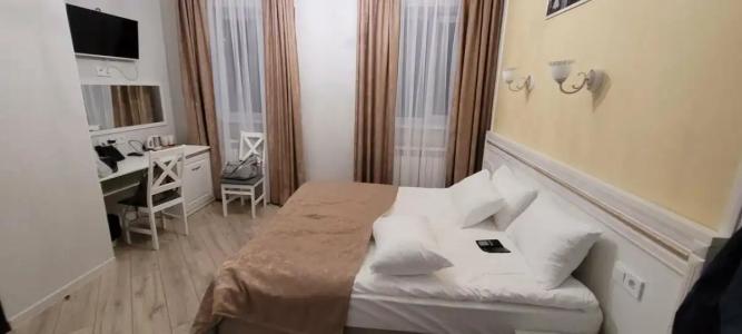 Болконский - 91