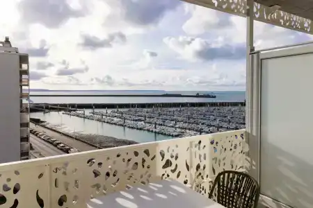 Hilton Garden Inn Le Havre Centre - 4