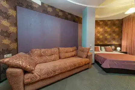 Панорама - 40