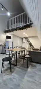 Атмосфера156 - 32