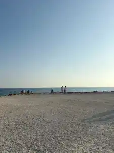 Side Orange Palace - All Inclusive - 27