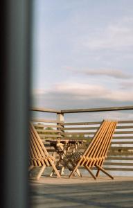 Причал № 11 - 25