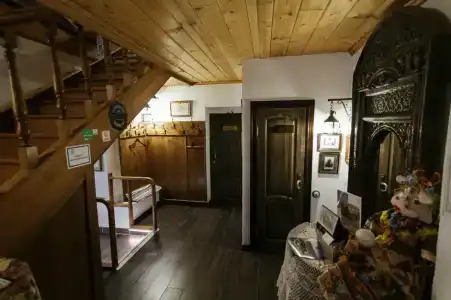 Николаевский Посад - 20