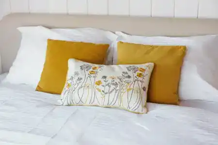 Добро и Лес - 16