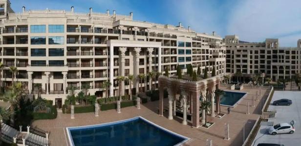 Argisht Partez All Inclusive - 36