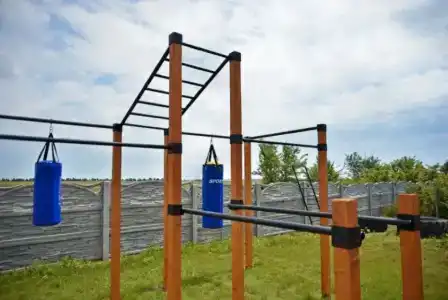 Ранчо - 39