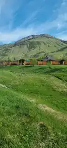 Теректа - 44