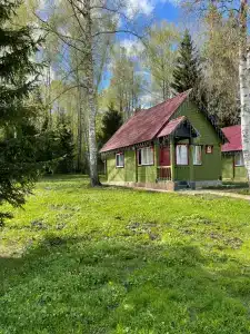 Романов дача - 17