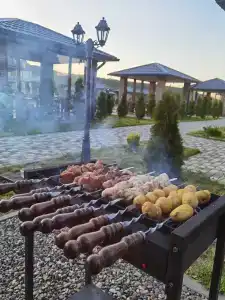 Гуамское поместье - 37