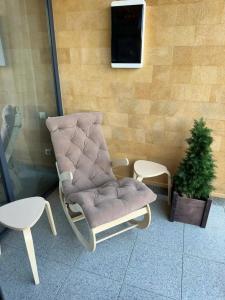 Наше Место - 6