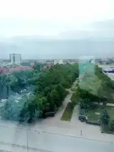 в Доме печати - 10