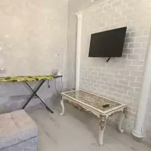 Семейный - 63