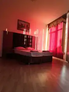 РиО Дача - 12