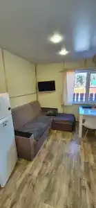 Гостевой дом - 41