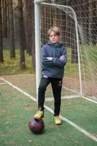 Санаторий-профилакторий Дюжонок - 43
