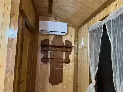 Успех - 33
