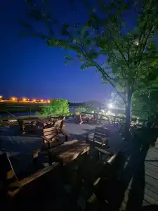 Рыбасик - 9