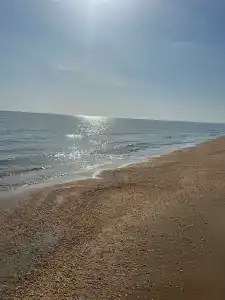 Золотой берег - 20