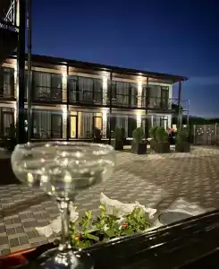 VillaSunriseKerch - 31