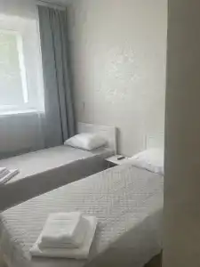 Русская пирамида - 54