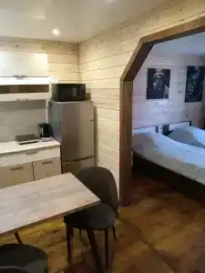 Каранкое - 44