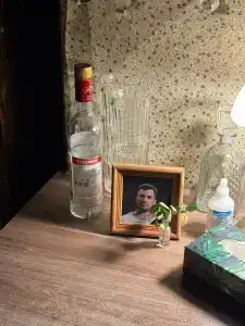 Корюшка Пошла - 64