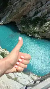 Петровск - 6