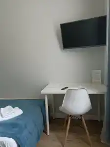 Центральный парк - 4