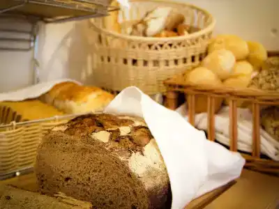 Bloomrooms @ New Delhi Railway Station - 14