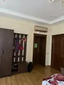 Дом паломника - 60