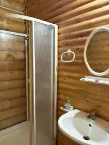 Новый ковчег - 28