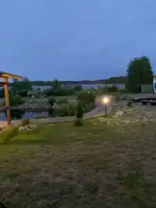 Береговая - 7