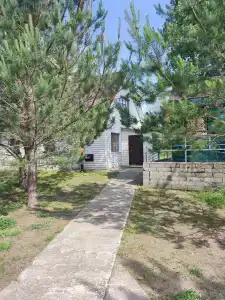 Уткульские зори - 4