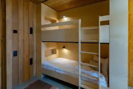 Заонежье Ретрит - 93