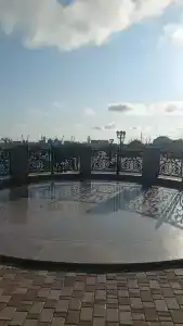 Отдых в Ейске - 37