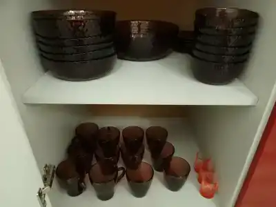 Флотский домик - 35
