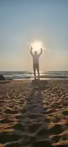 Альбатрос - 62