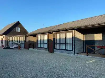 Голубицкая вилладж - 27