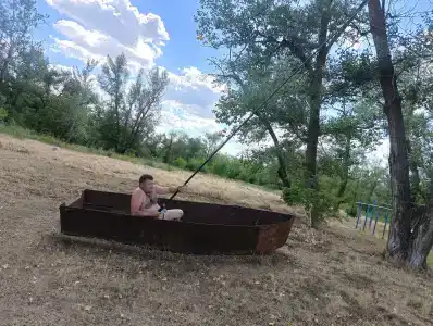 Смена - 5