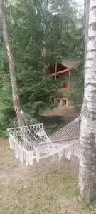 Усадьба Запруднево - 82