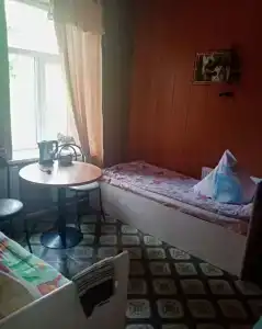Уютный двор - 12