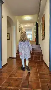 Гостевой дом Суриковых - 55