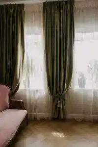 Терем Гамаюн - 48