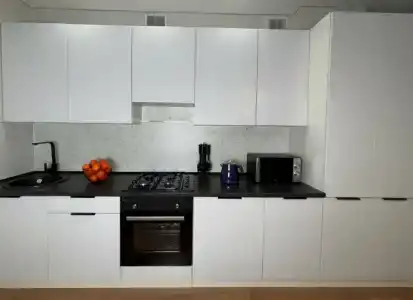Коттедж Rich House - 38