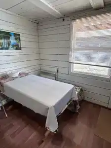 Teremok Guest House - 12