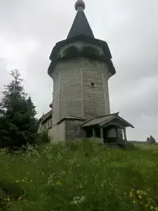 Котти - 18