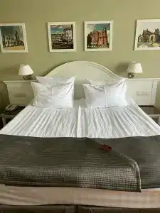 Старый город - 78