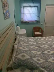 Лето всем - 42